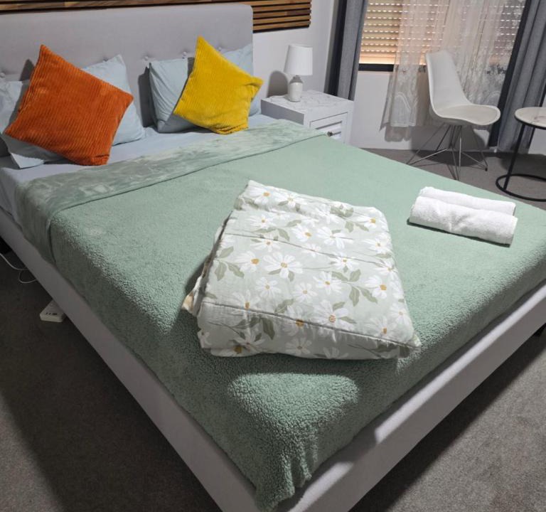 Kenwick House | Comfortable Rooms closer to Perth Airport