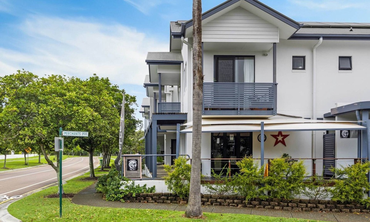 Marcoola Apartment | Comfy Studio Apartment in Marcoola Beach