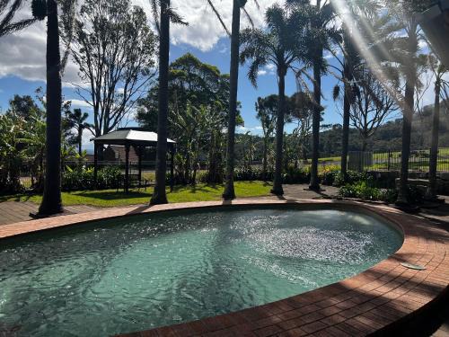 Coolangatta Hotel | Coolangatta Estate Shoalhaven Heads
