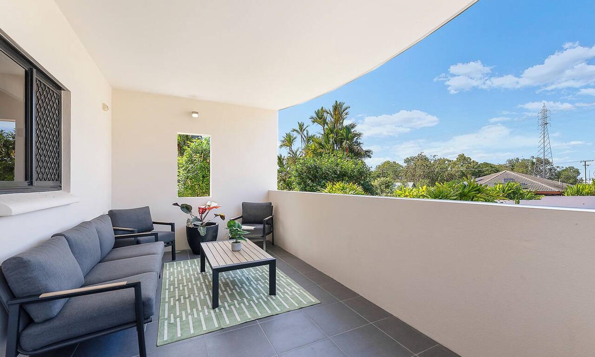 Stuart Park House | Coorong Hideaway Private Guesthouse by the Marina