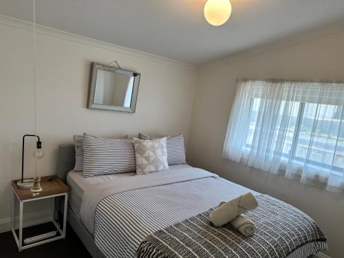 Mount Gambier House | Cornelias Cottage Mount Gambier Central
