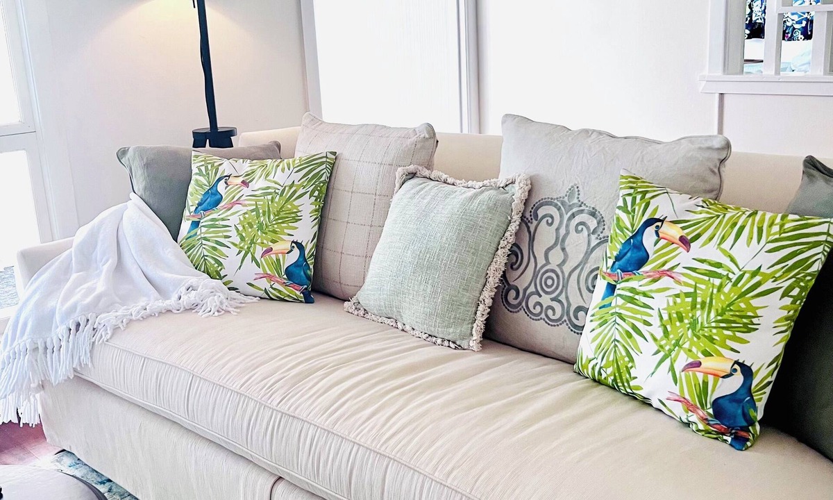 Margate House | Cosy spacious Holiday Family Home within minutes walking distance to waterfront