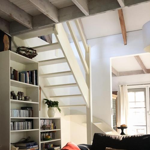 Bundanoon House | Cottage At 31