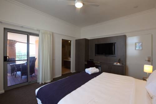 Cottesloe Hotel | Cottesloe Beach Hotel
