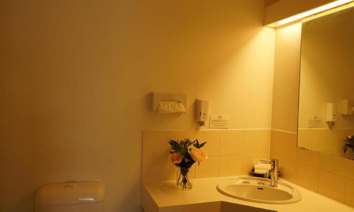 Singleton Hotel | Country Motor Inn Singleton