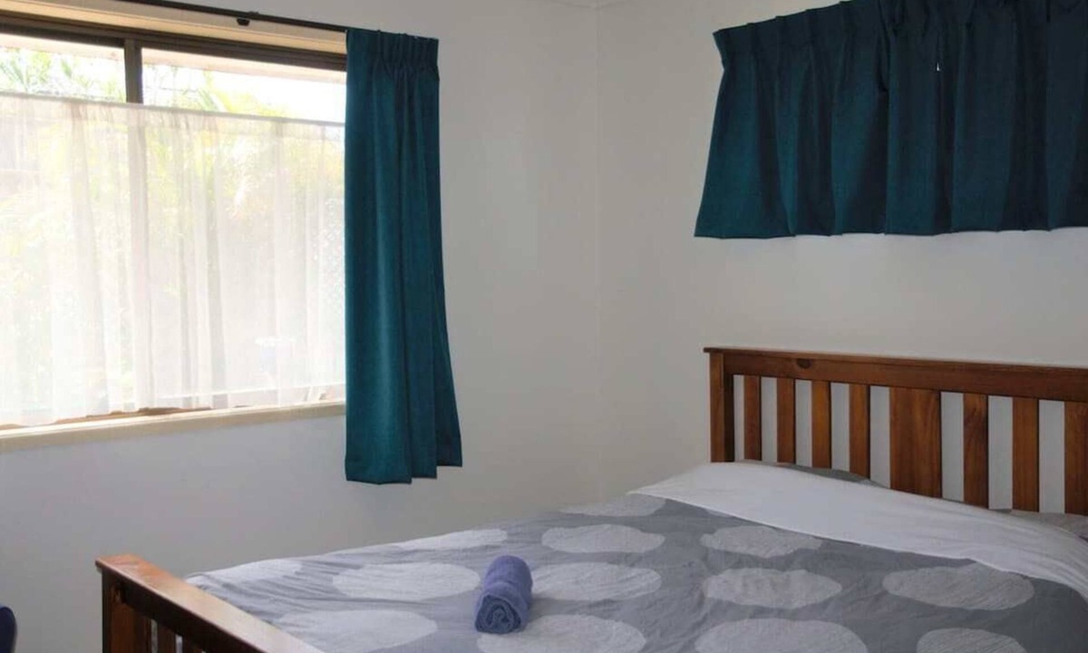 Sunnybank Hills House | Cozy 4 bedroom house in Sunnybank Hills