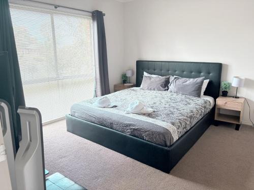 Mildura House | Cozy comfortable House