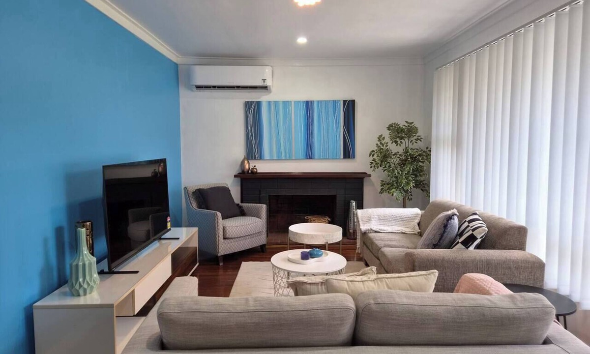 Tarcoola Beach House | Cozy Lodge In Tarcoola Beach | Coastal Retreat
