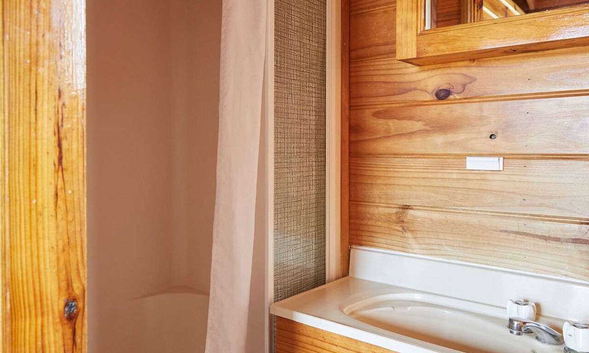 Crescent Head Other | Crescent Head Holiday Park