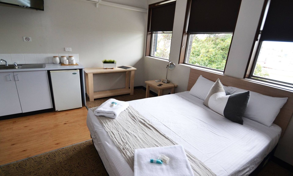 Casula Hotel | Crossroads Hotel Liverpool