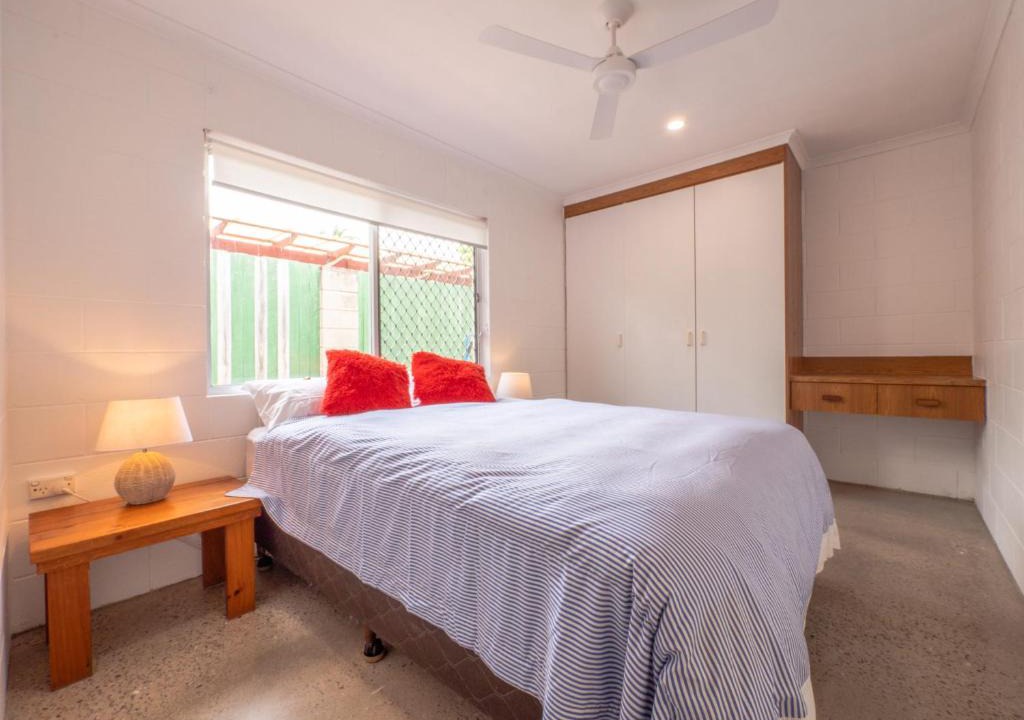 Currimundi House | Croydon Ave 50 Currimundi