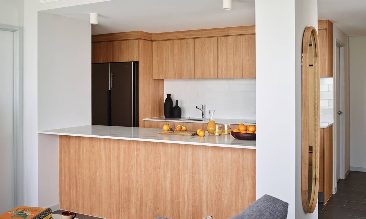 Cairns Central Business District Hotel | Crystalbrook Bailey