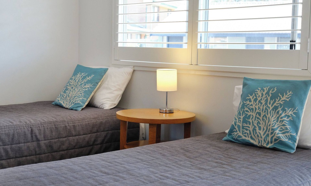 Culburra Beach Hotel | Culburra Beach Motel