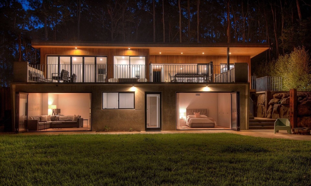 Lilli Pilli Apartment | Daydream Cottage – Beachside Luxury in Lilli Pilli