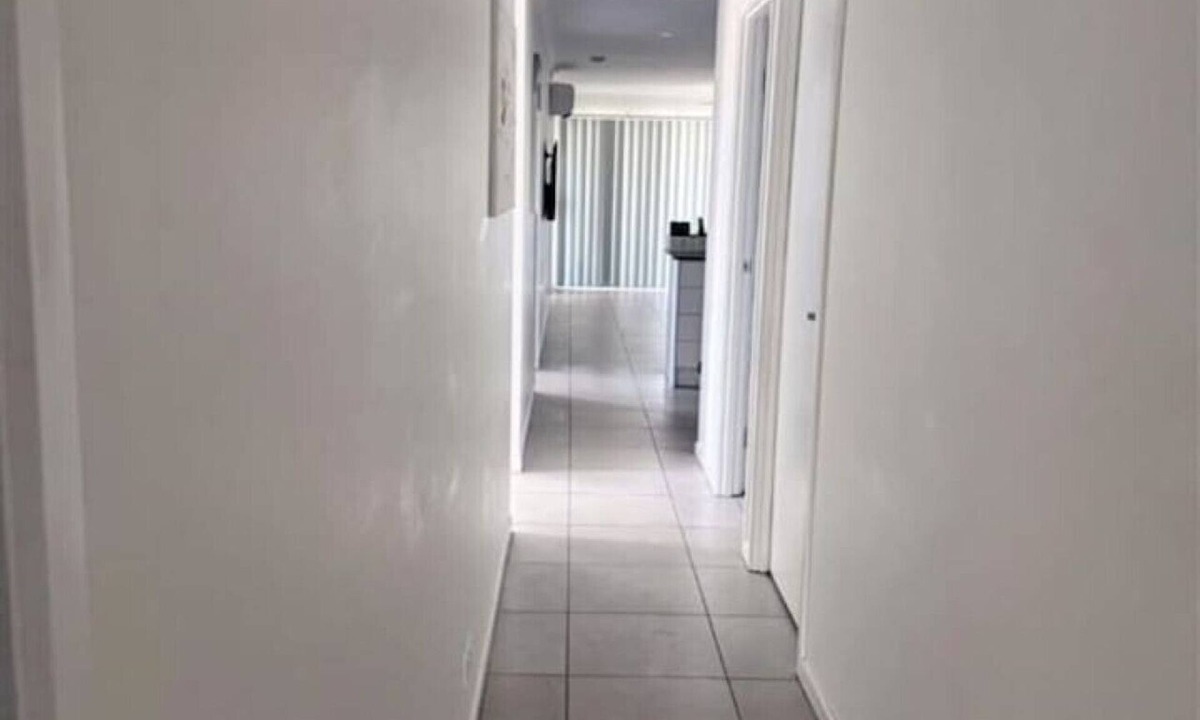 Deebing Heights House | Deebing Heights - Personal Haven
