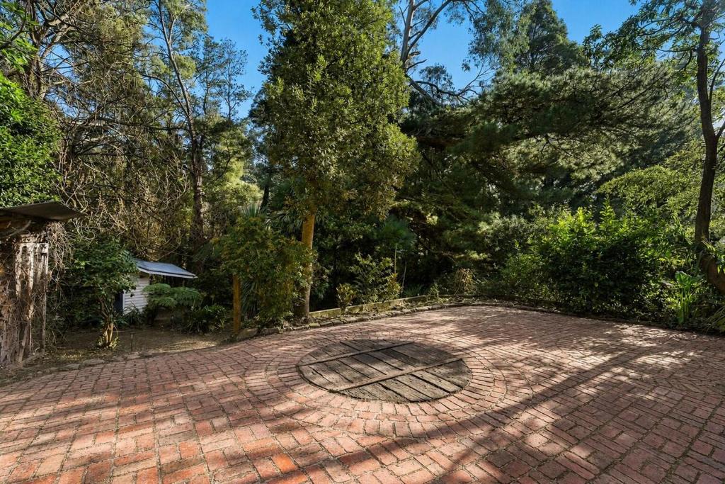 Kallista House | Discover Elegance at Silvermist