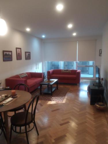 Doncaster Hotel | Doncaster resting place