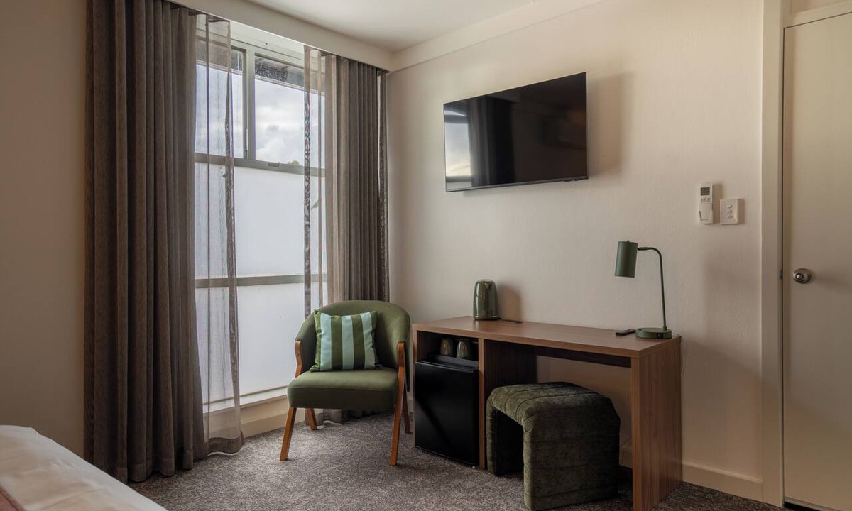 Doonside Hotel | Doonside Hotel Blacktown