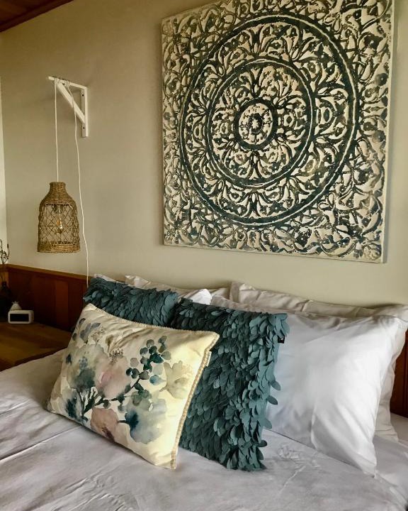 Greens Beach House | Drift Away