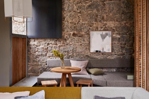 Port Fairy Hotel | Drift House
