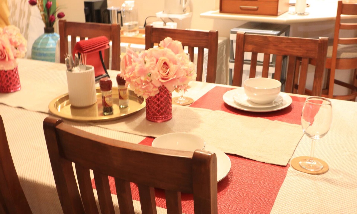 Baldivis House | Duble Room Near Stunning Beache in quaint Baldivis