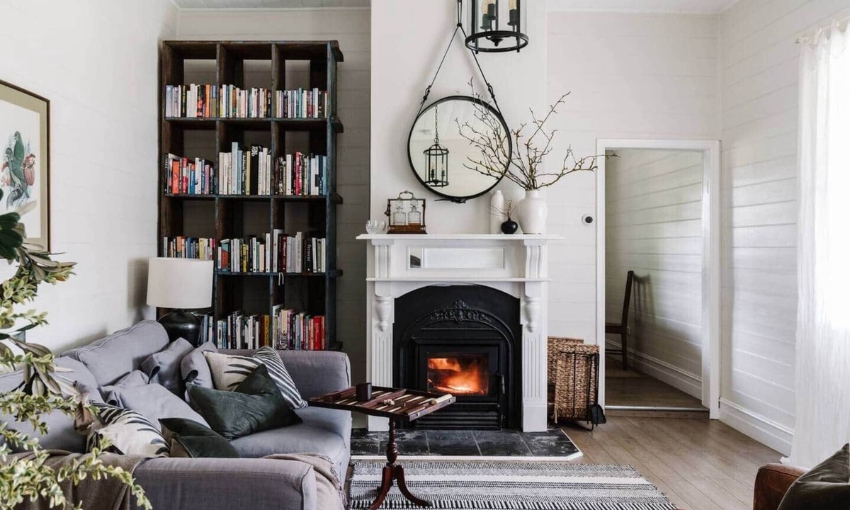 Molyullah Other | Dunmore Farm