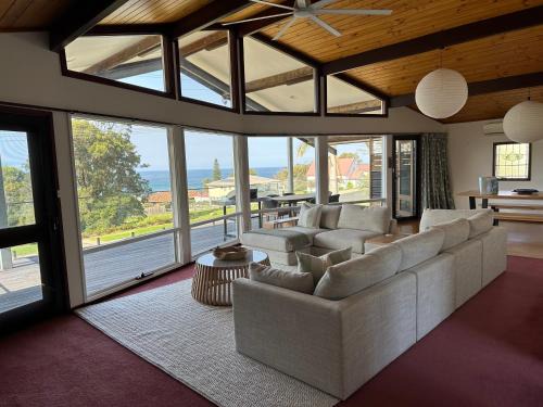 Eden House | Eden Niu