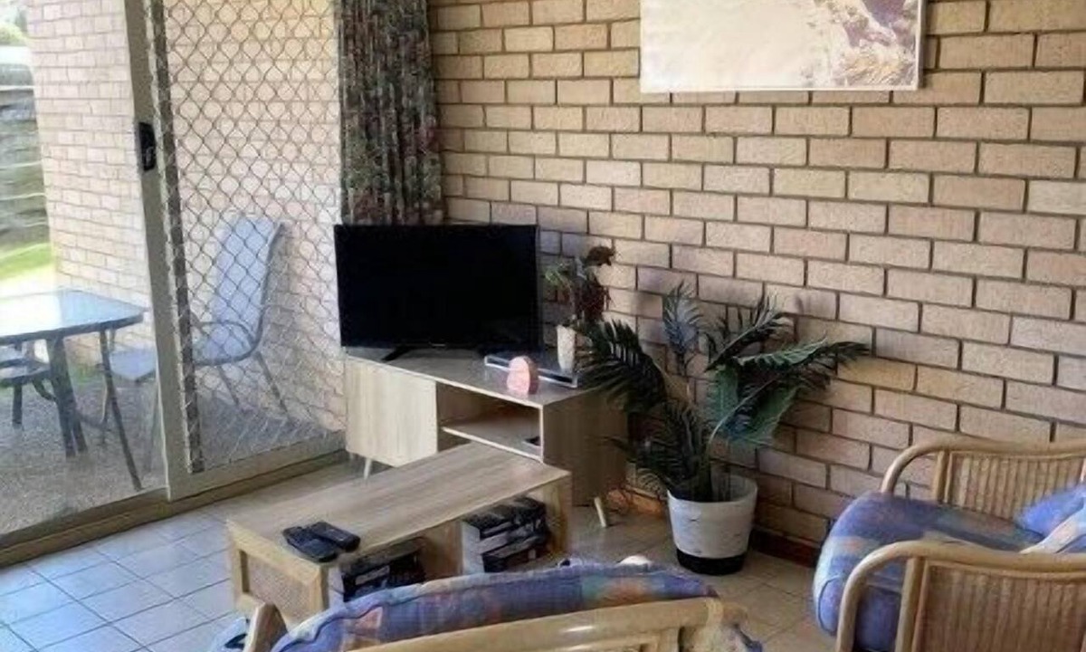 Tathra House | Edna's Retreat by Holiday Management Co