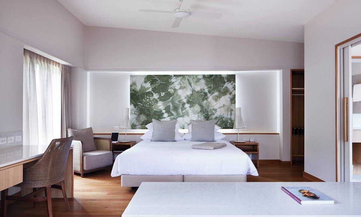 Byron Bay Resort | Elements of Byron