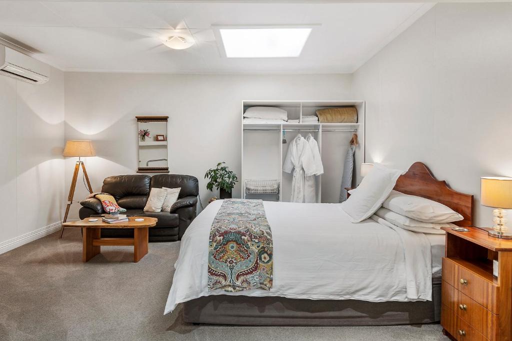 Stanley House | Ellie's Cottages