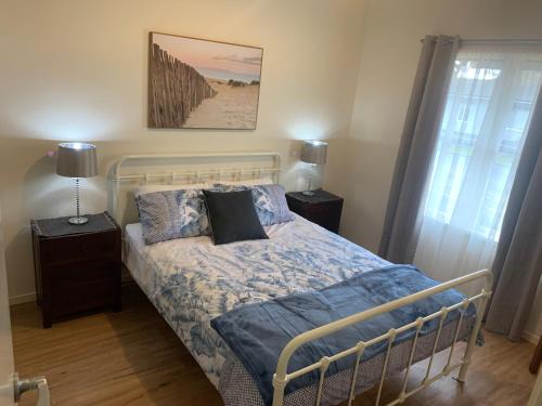 Warragul Apartment | Elmsford Cottage
