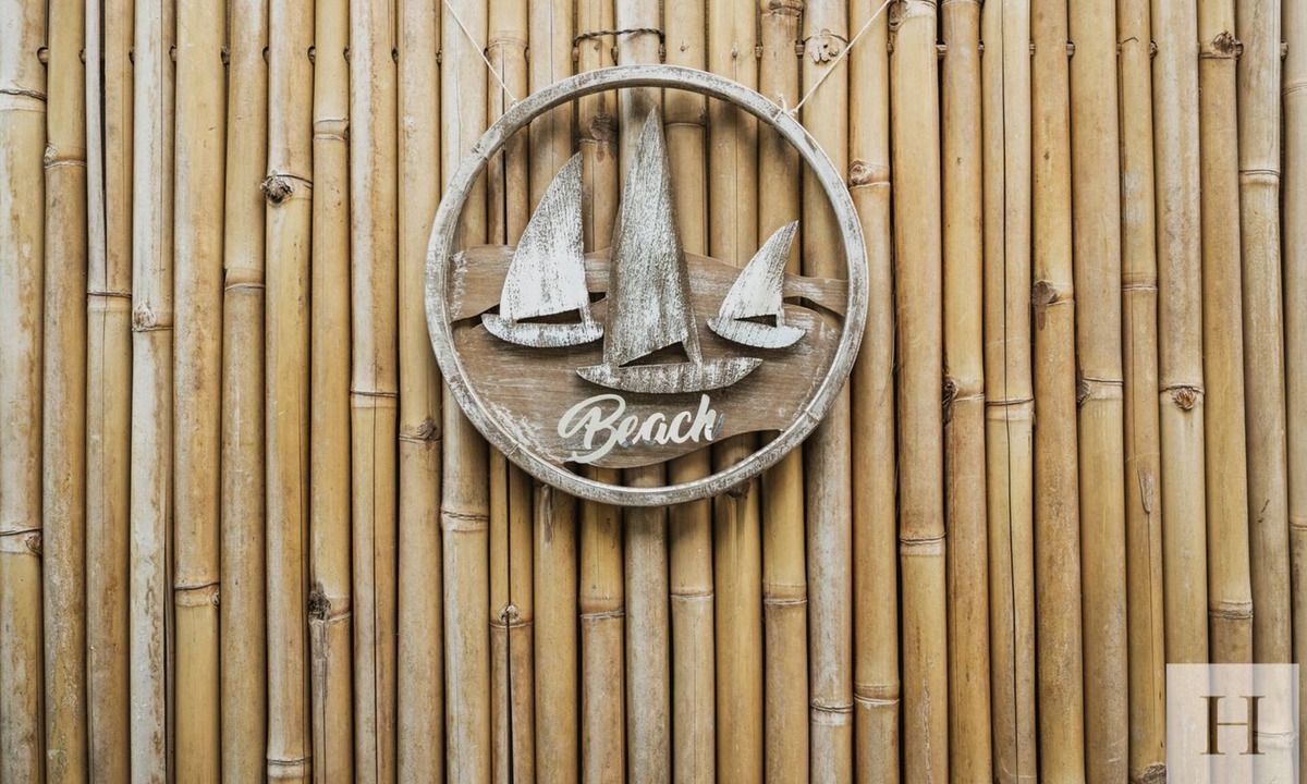 Long Jetty House | Eloora Cottage - Beachside Escape in Long Jetty
