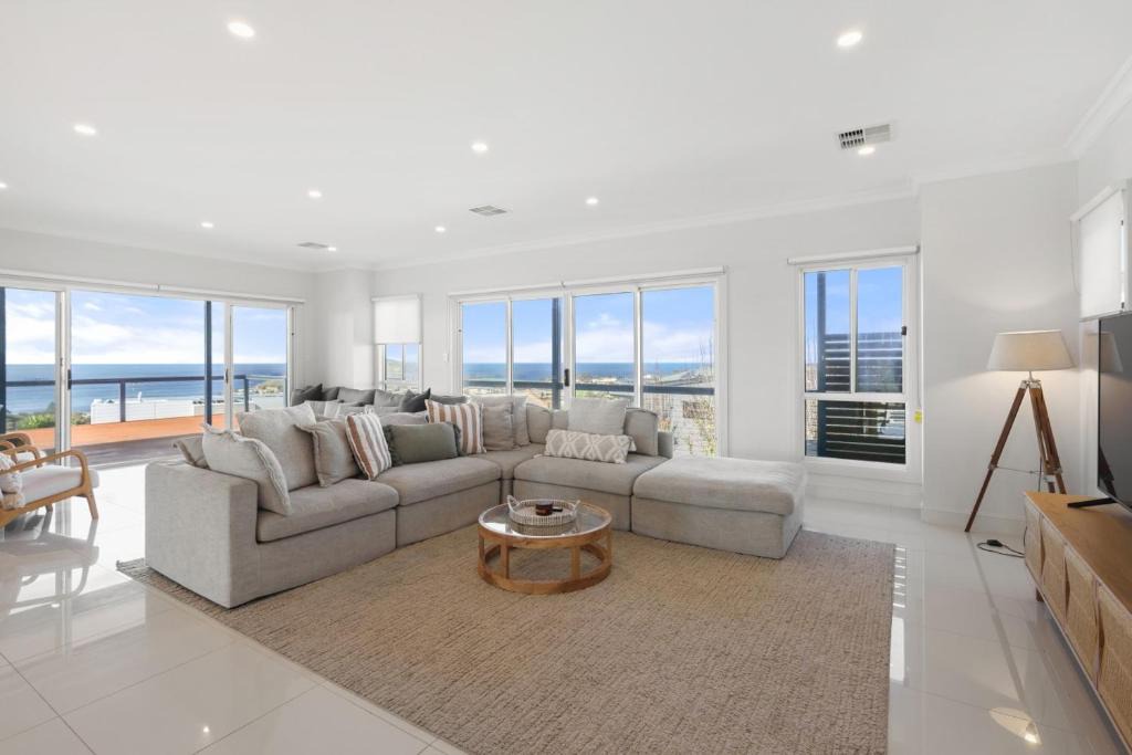 Encounter Bay House | Encounter Escape