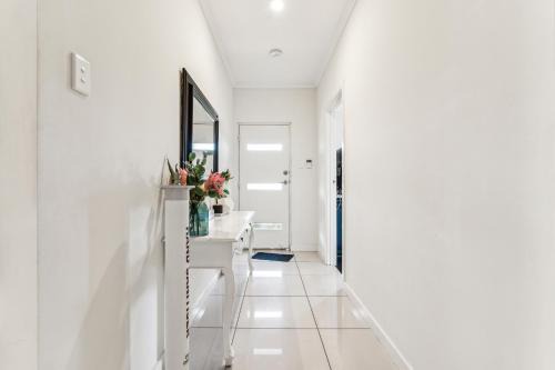 Enfield House | Enfield Executive