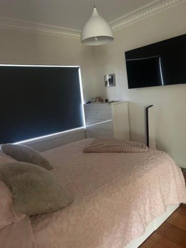 Traralgon House | Enjoy the best view of Traralgon