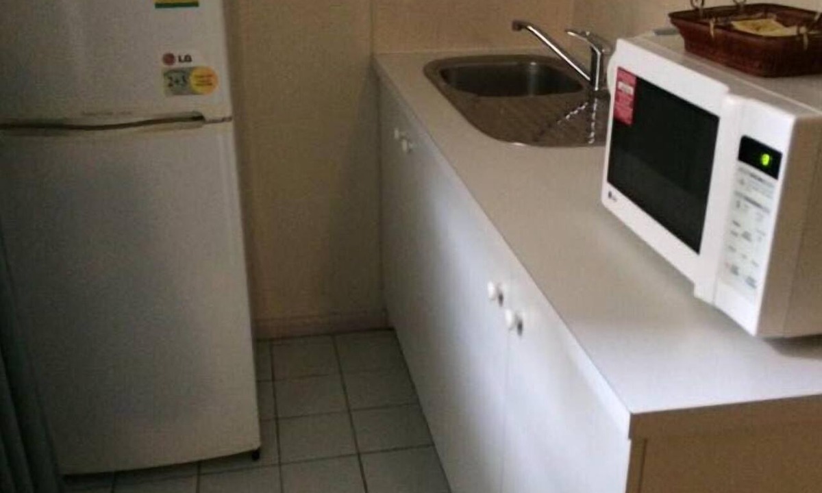 Malvern East Hotel | Evancourt Motel