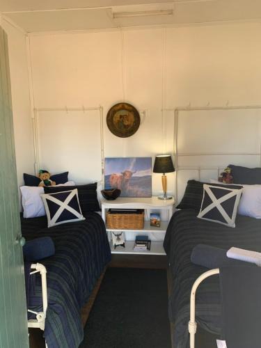 Ilfracombe Bed & Breakfast | Evanston Station