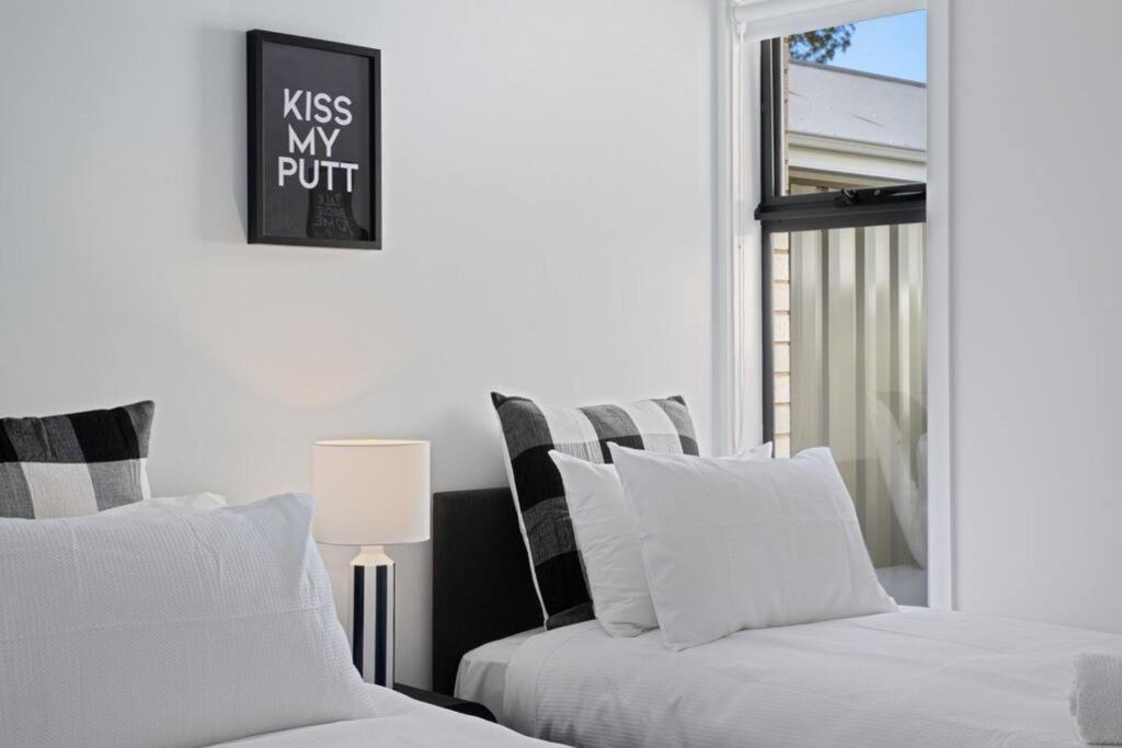 Thurgoona House | Eve House 2 Thurgoona