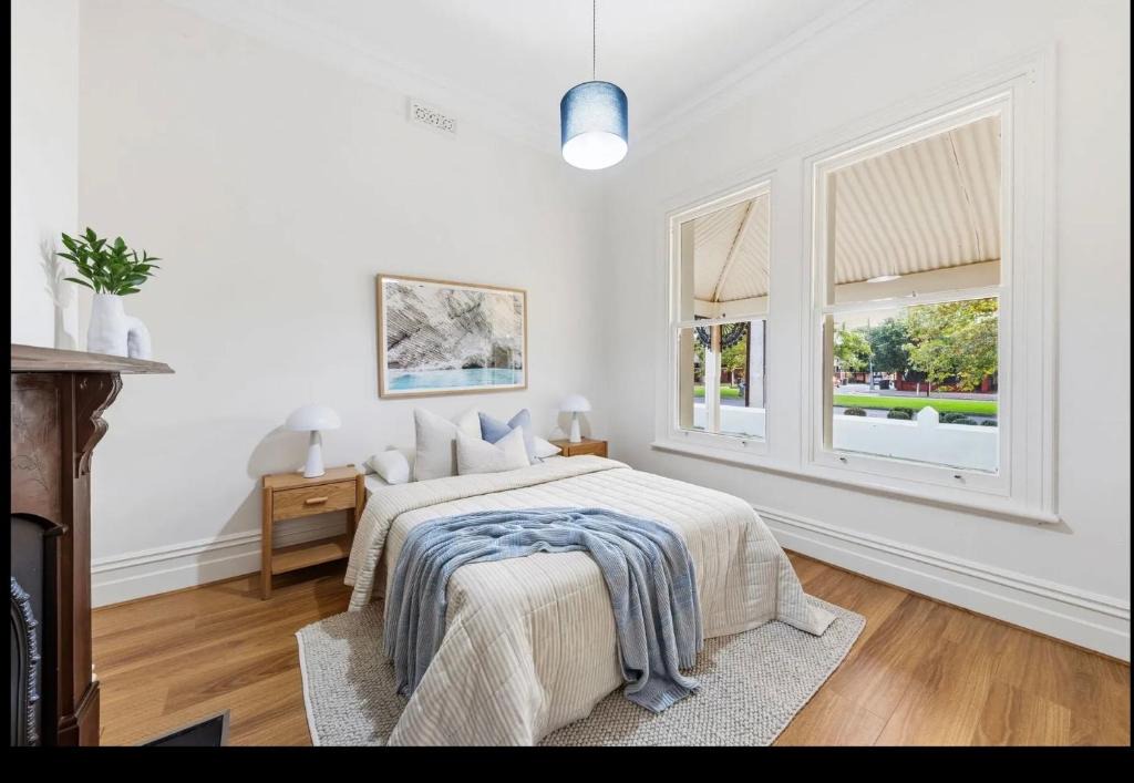 Norwood House | Family Holiday Home