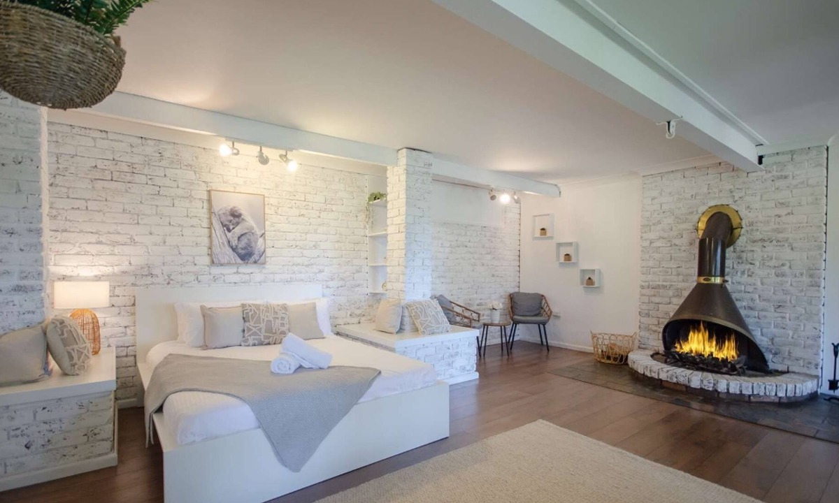 Avoca Beach House | "Family Tides" – Perfect Family Getaway
