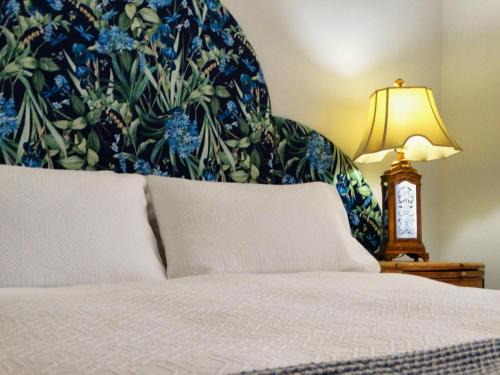 Cowra Apartment | Fitzroy Lodge Cowra