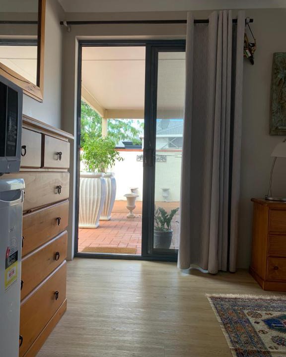 Margaret River Bed & Breakfast | Forest Retreat Bed and Breakfast