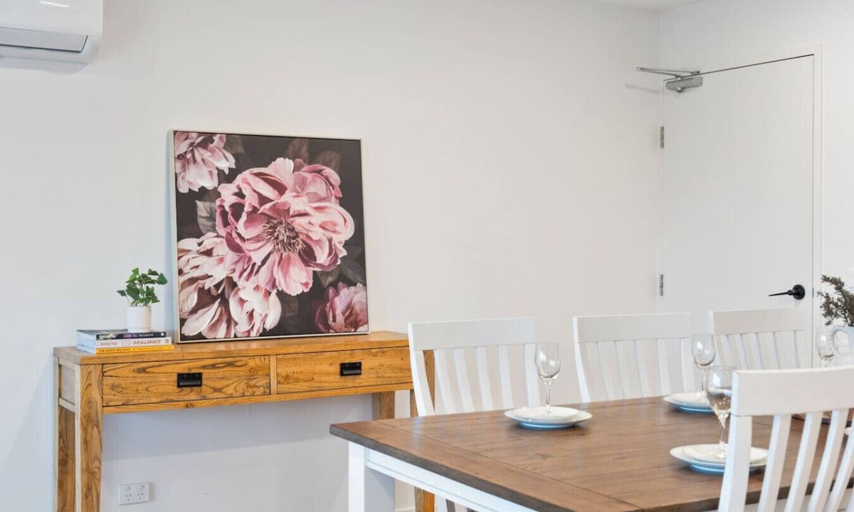 Malvern East Apartment | Frank-2B2B Next To Chadstone