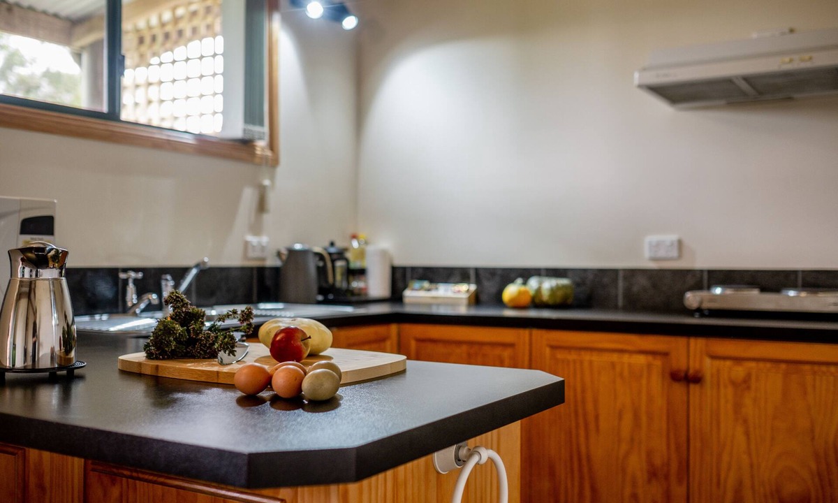 Coles Bay House | Freycinet Cottage 1