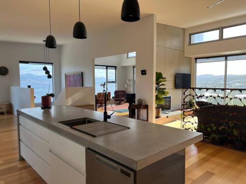 Tranmere House | Fusion House