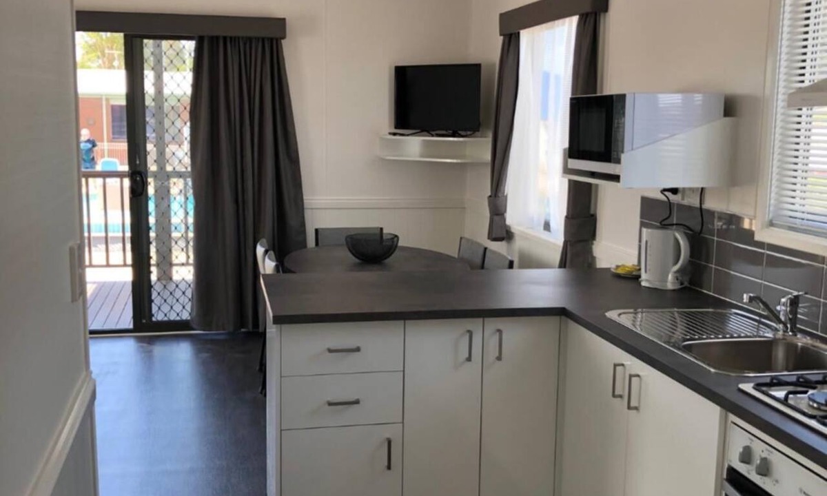 Mount Duneed Other | Geelong Surfcoast Hwy Holiday Park