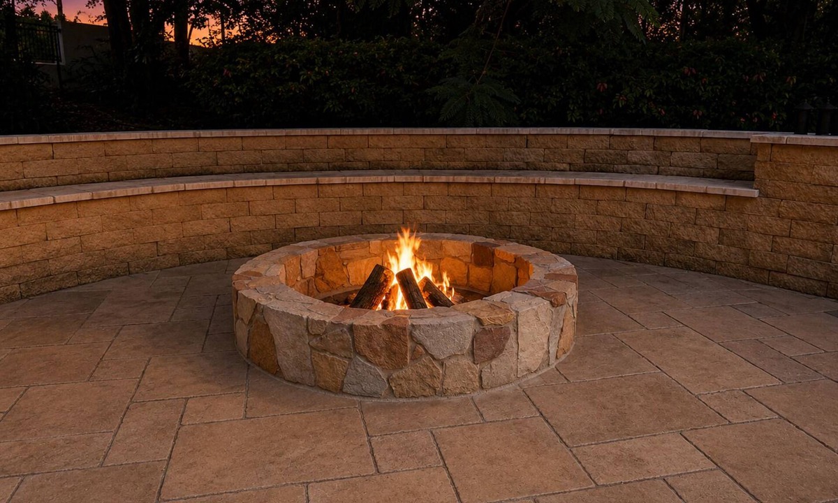 Flaxton House | Glen Eden Manor | Luxury Hinterland Estate for Families, Friends & Retreats