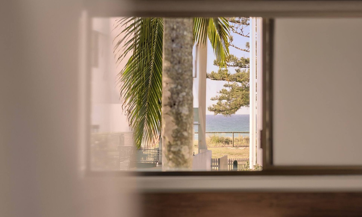 Bilinga Hotel | Gold Coast Airport Motel