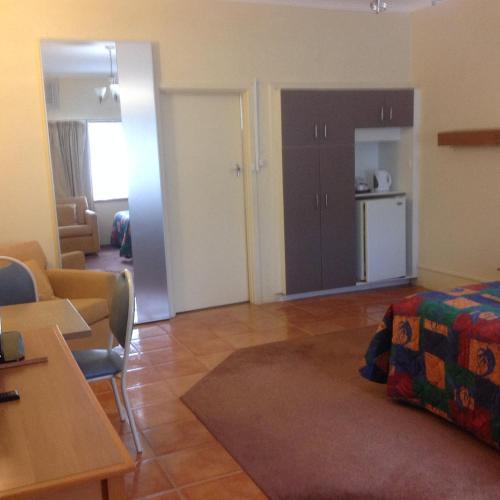 Dadswells Bridge Hotel | Grampians Motel/Hotel