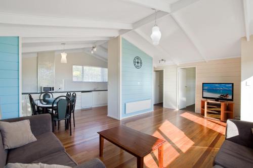 Merimbula House | Grantys House